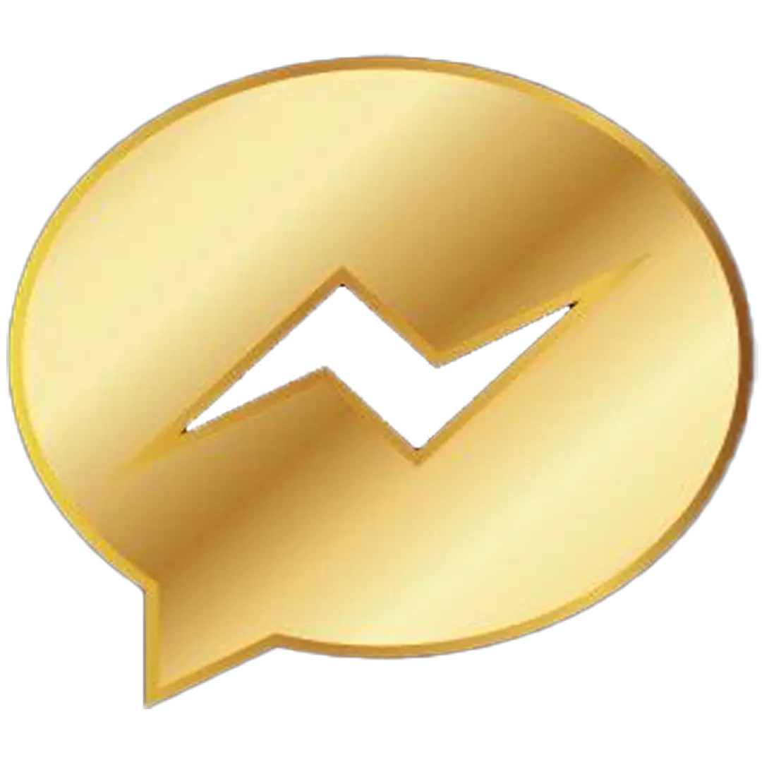 BRUTAL4D LiveChat