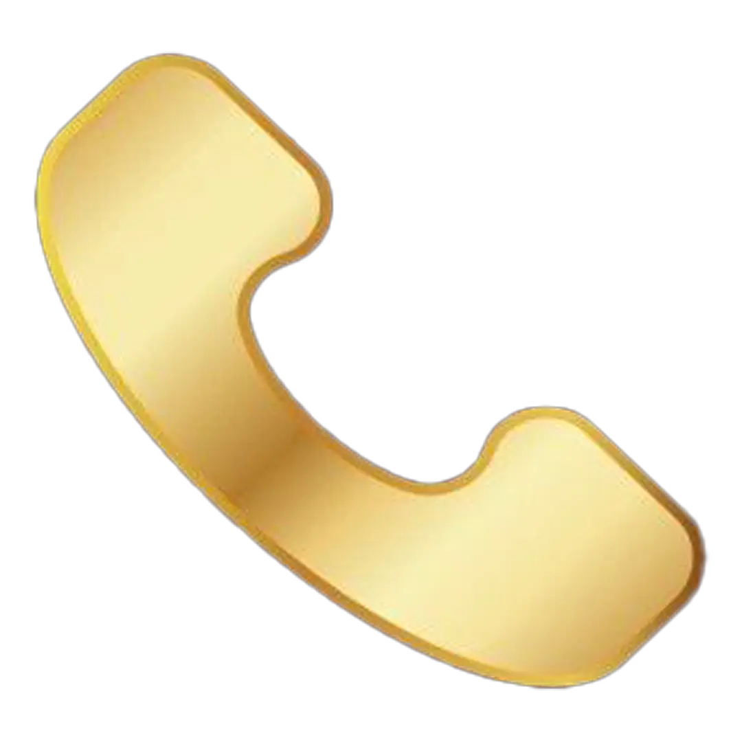 BRUTAL4D Whatsapp