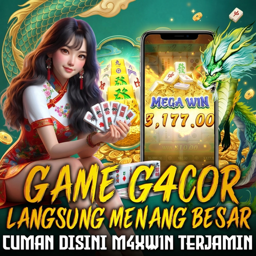 BRUTAL4D: Situs Slot Online untuk Pengunjung Indonesia