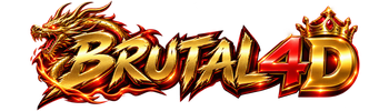 BRUTAL4D